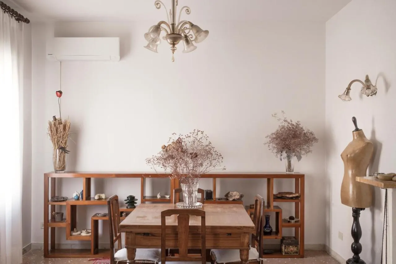 Appartamento Siepelunga Home, Wifi e Parcheggio gratuito Bologna