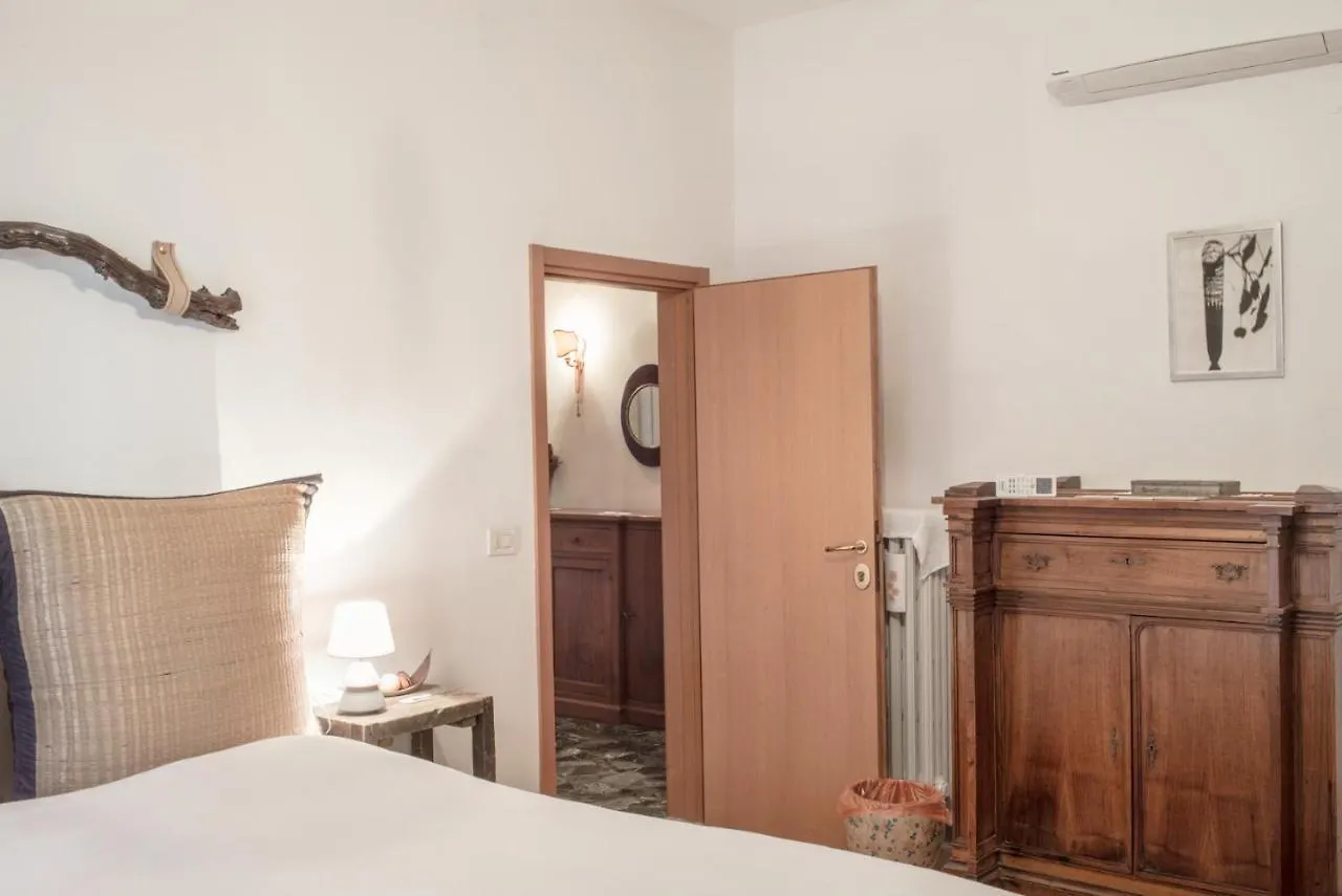 Siepelunga Home, Wifi e Parcheggio gratuito Bologna