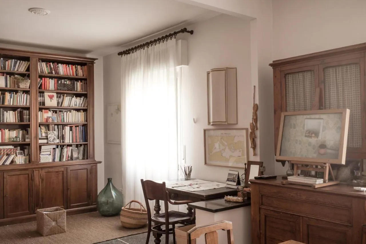Siepelunga Home, Wifi E Parcheggio Gratuito Bologna