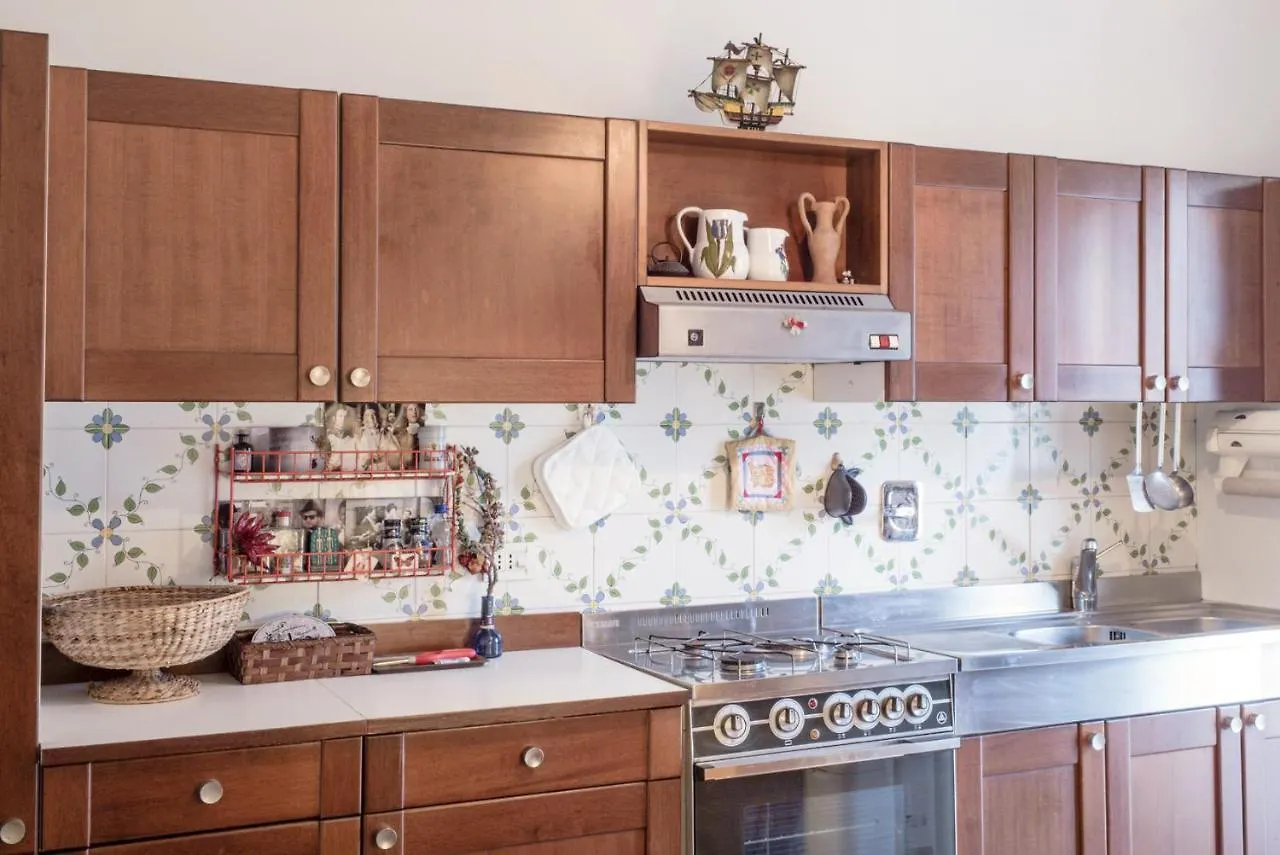 Apartment Siepelunga Home, Wifi E Parcheggio Gratuito Bologna Italy