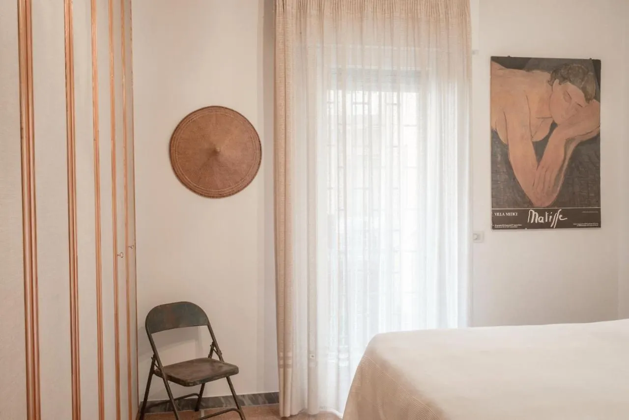 Siepelunga Home, Wifi E Parcheggio Gratuito Bologna Apartment
