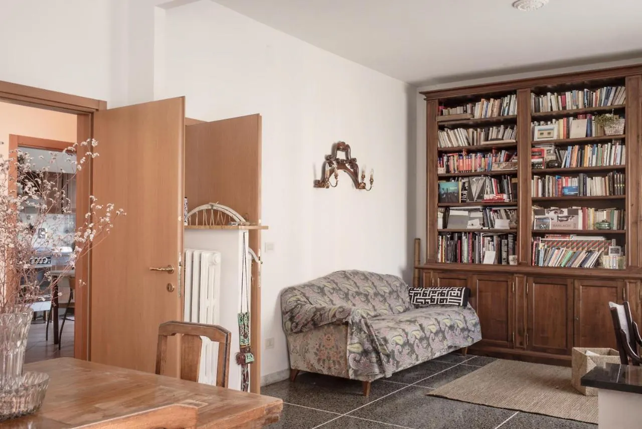 Siepelunga Home, Wifi E Parcheggio Gratuito Bologna