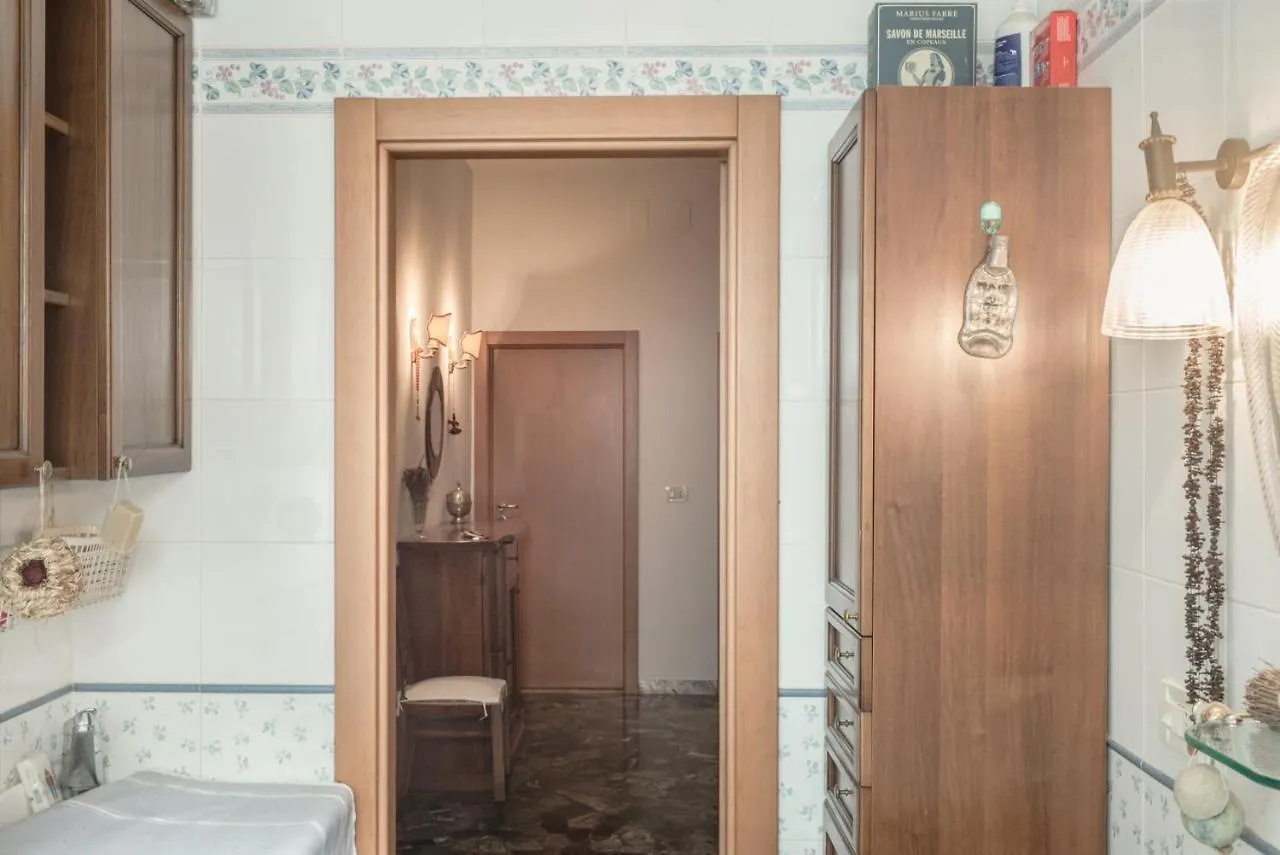 Apartment Siepelunga Home, Wifi E Parcheggio Gratuito Bologna