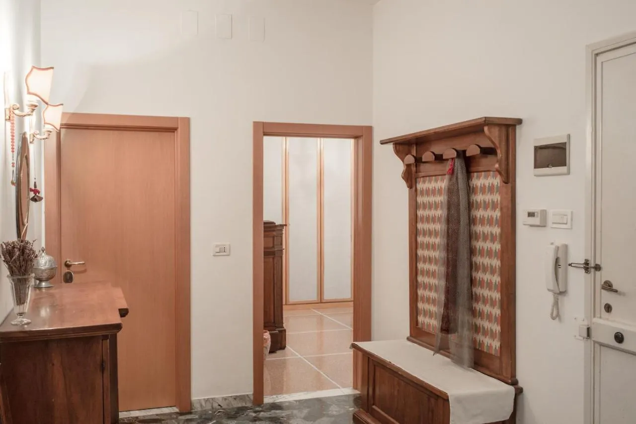 Siepelunga Home, Wifi E Parcheggio Gratuito Bologna Italy
