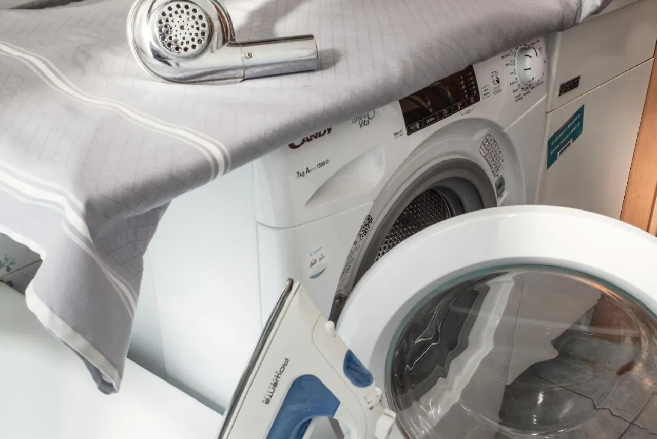 Apartment Siepelunga Home, Wifi E Parcheggio Gratuito Bologna