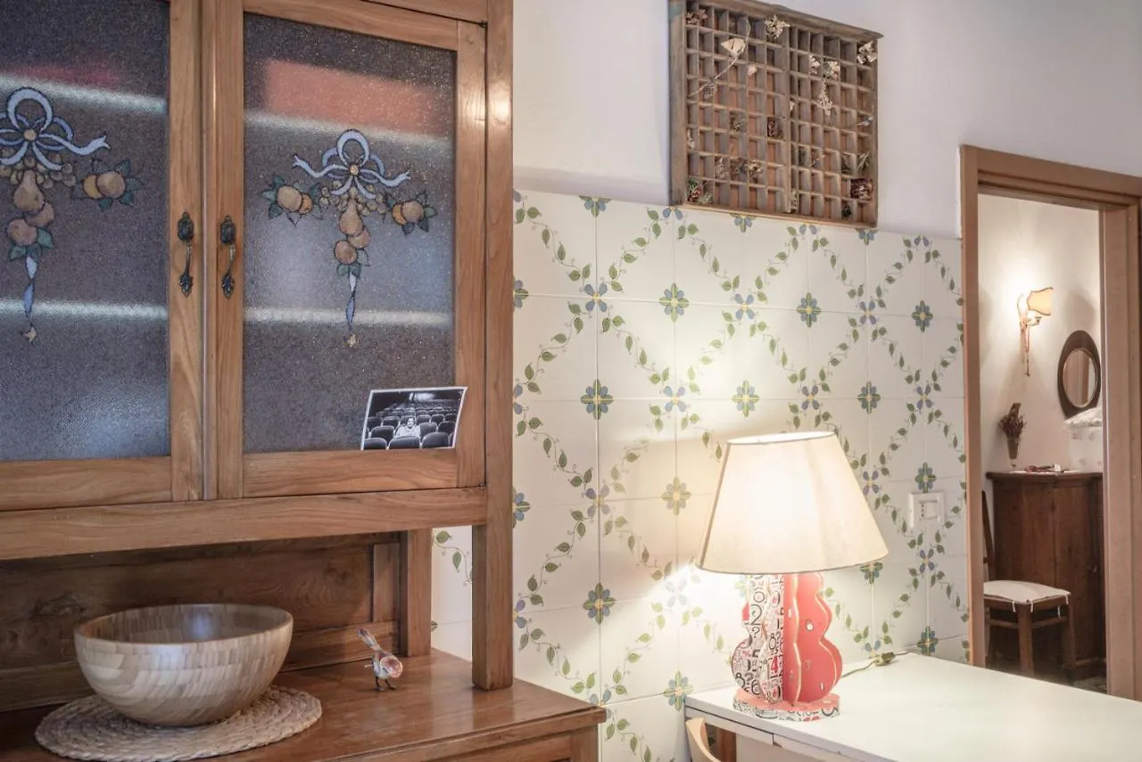 Siepelunga Home, Wifi E Parcheggio Gratuito Bologna