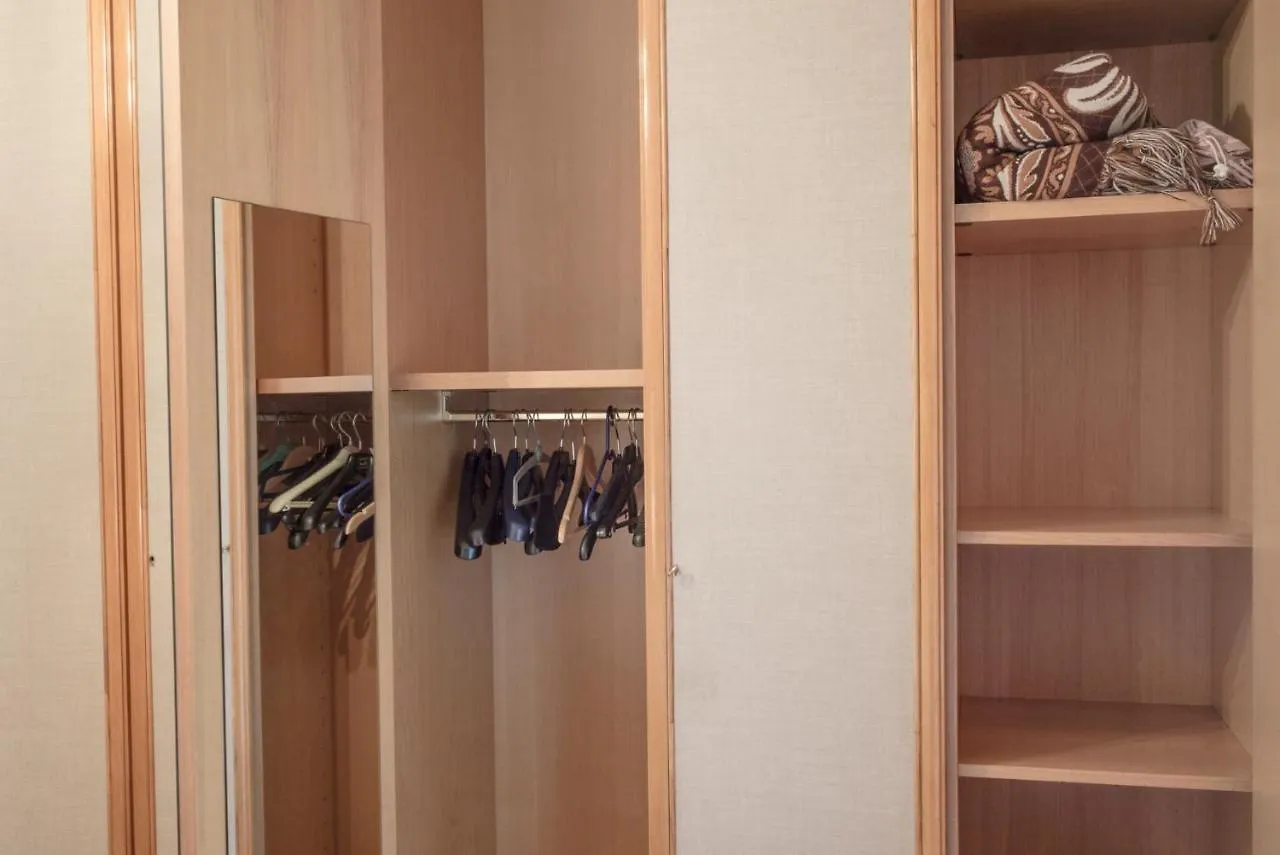 Siepelunga Home, Wifi E Parcheggio Gratuito Bologna Apartment