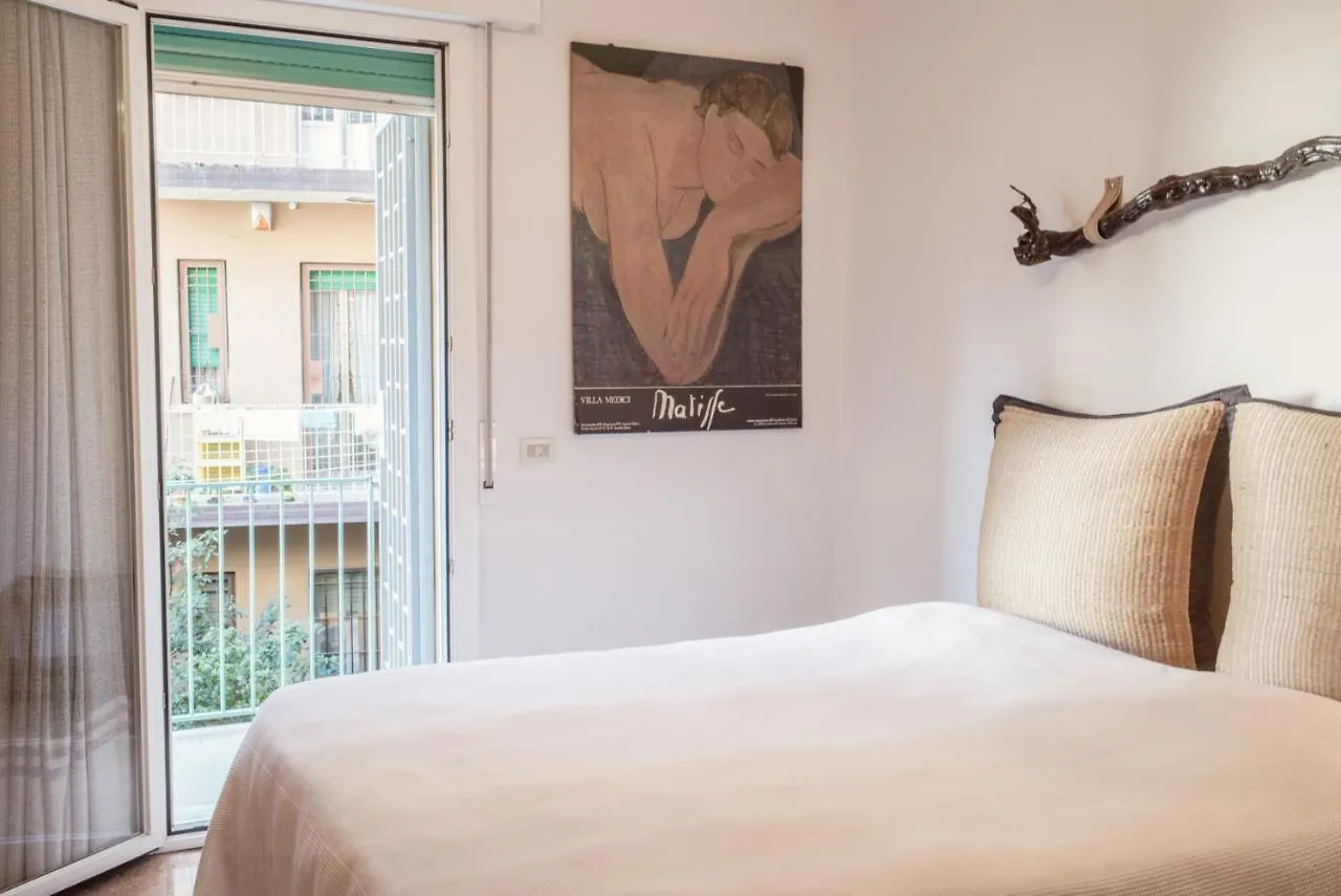 Apartment Siepelunga Home, Wifi E Parcheggio Gratuito Bologna