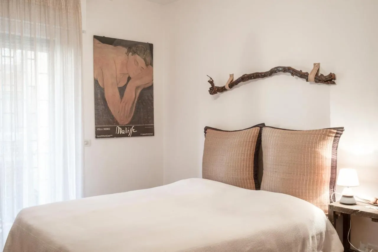 Siepelunga Home, Wifi E Parcheggio Gratuito Bologna 0*,  Italy
