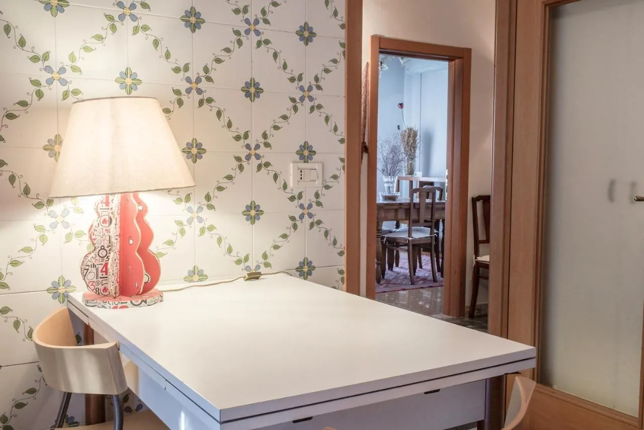 Siepelunga Home, Wifi E Parcheggio Gratuito Bologna