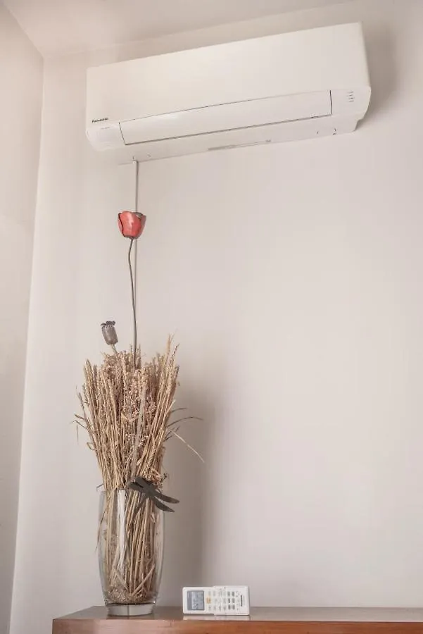Siepelunga Home, Wifi E Parcheggio Gratuito Bologna 0*,  Italy