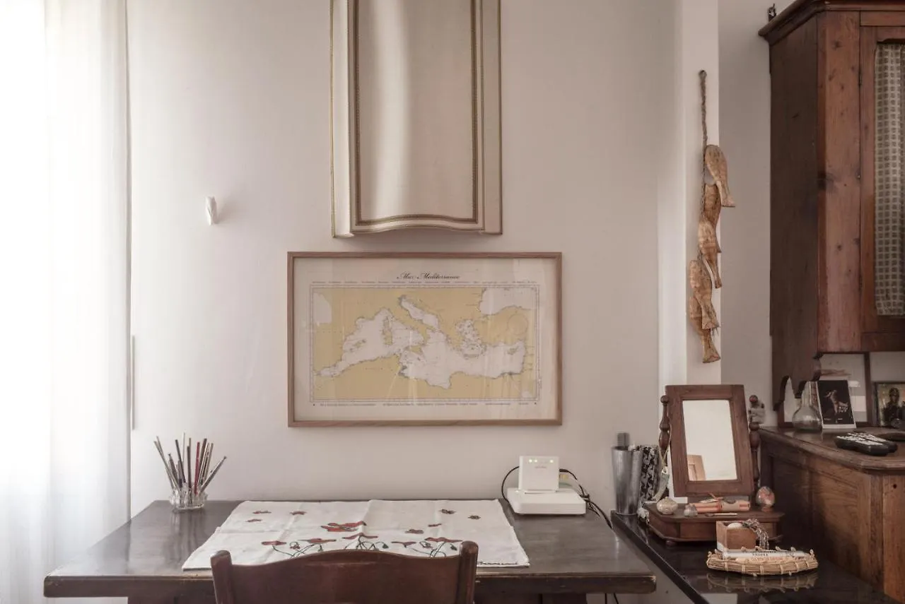 Siepelunga Home, Wifi E Parcheggio Gratuito Bologna