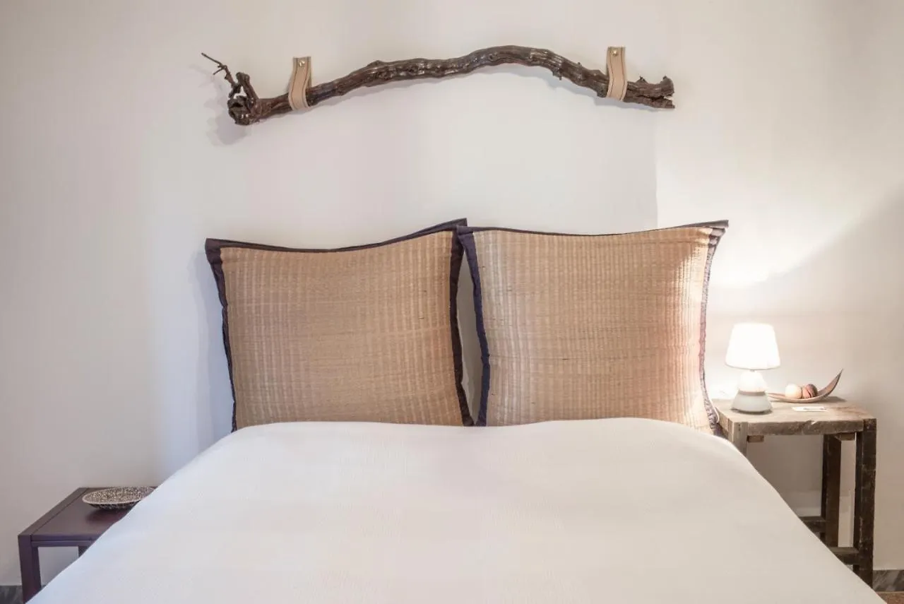 Siepelunga Home, Wifi E Parcheggio Gratuito Bologna Apartment