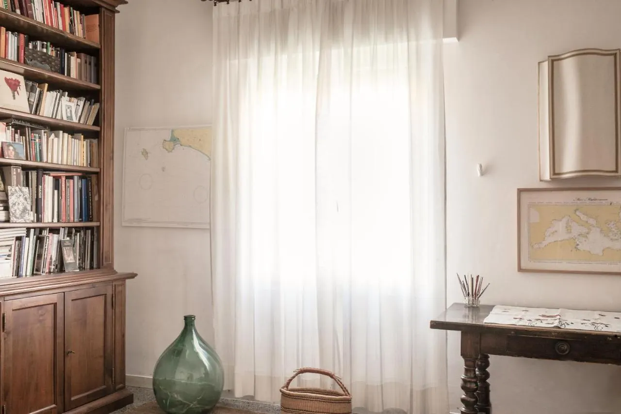 Apartment Siepelunga Home, Wifi E Parcheggio Gratuito Bologna