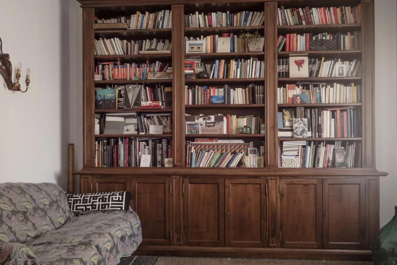 Siepelunga Home, Wifi E Parcheggio Gratuito Bologna Italy