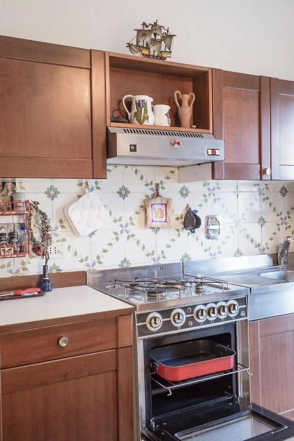 Siepelunga Home, Wifi E Parcheggio Gratuito Bologna 0*,