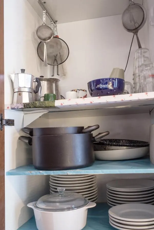 Siepelunga Home, Wifi E Parcheggio Gratuito Bologna Apartment