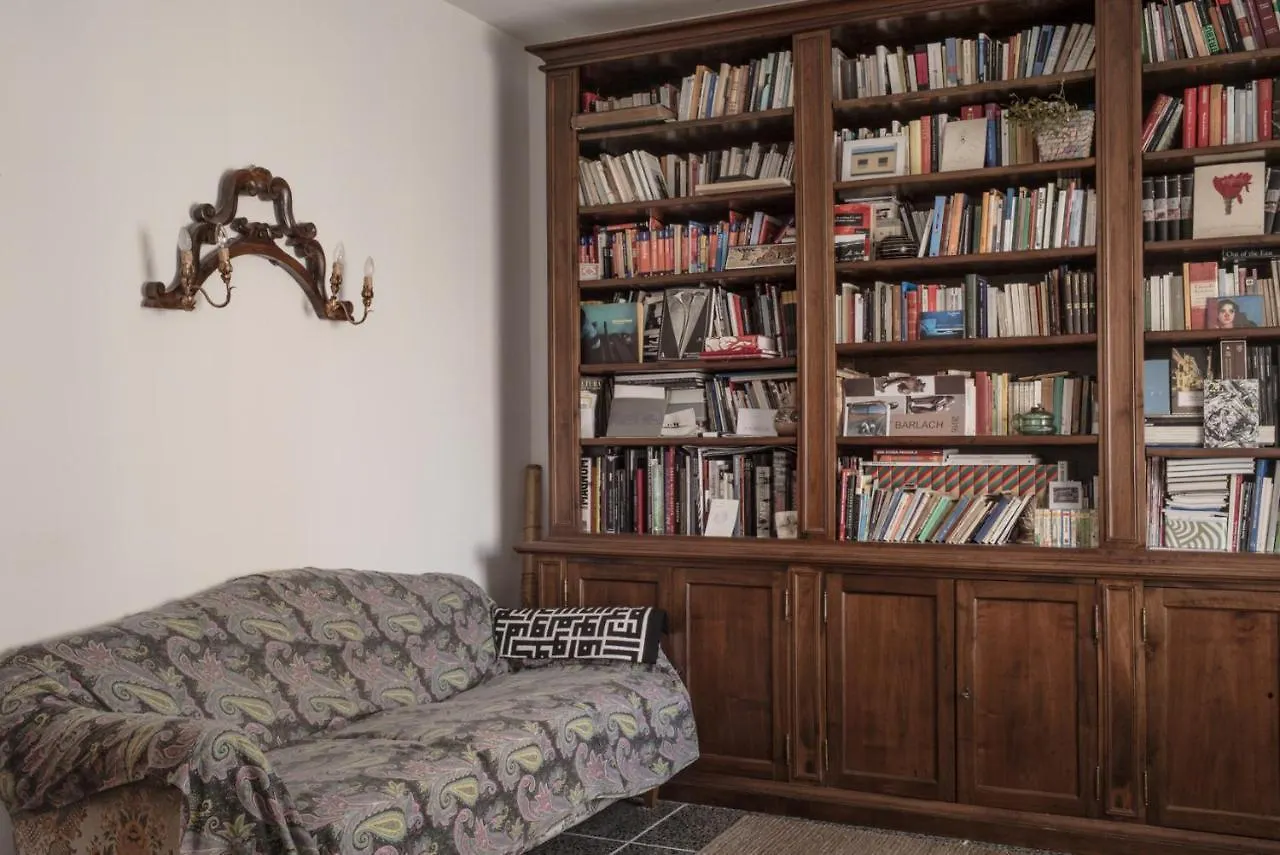 Siepelunga Home, Wifi E Parcheggio Gratuito Bologna 0*,  Italy