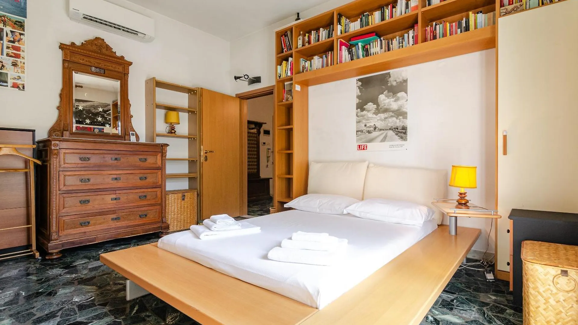 Siepelunga Home, Wifi E Parcheggio Gratuito Bologna 0*,