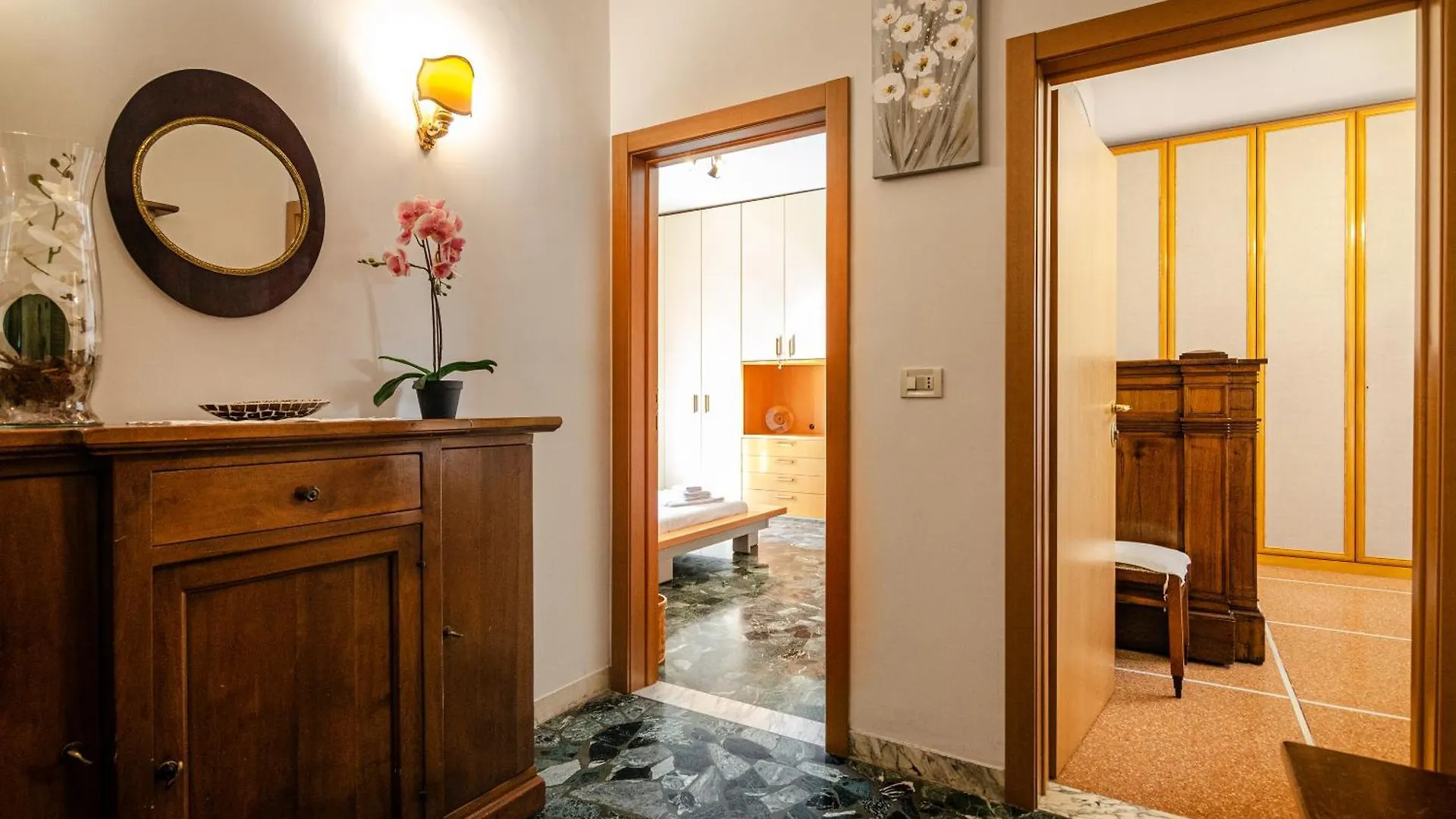Siepelunga Home, Wifi E Parcheggio Gratuito Bologna