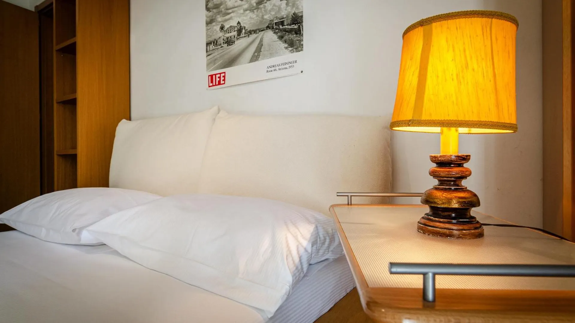 Siepelunga Home, Wifi E Parcheggio Gratuito Bologna Italy