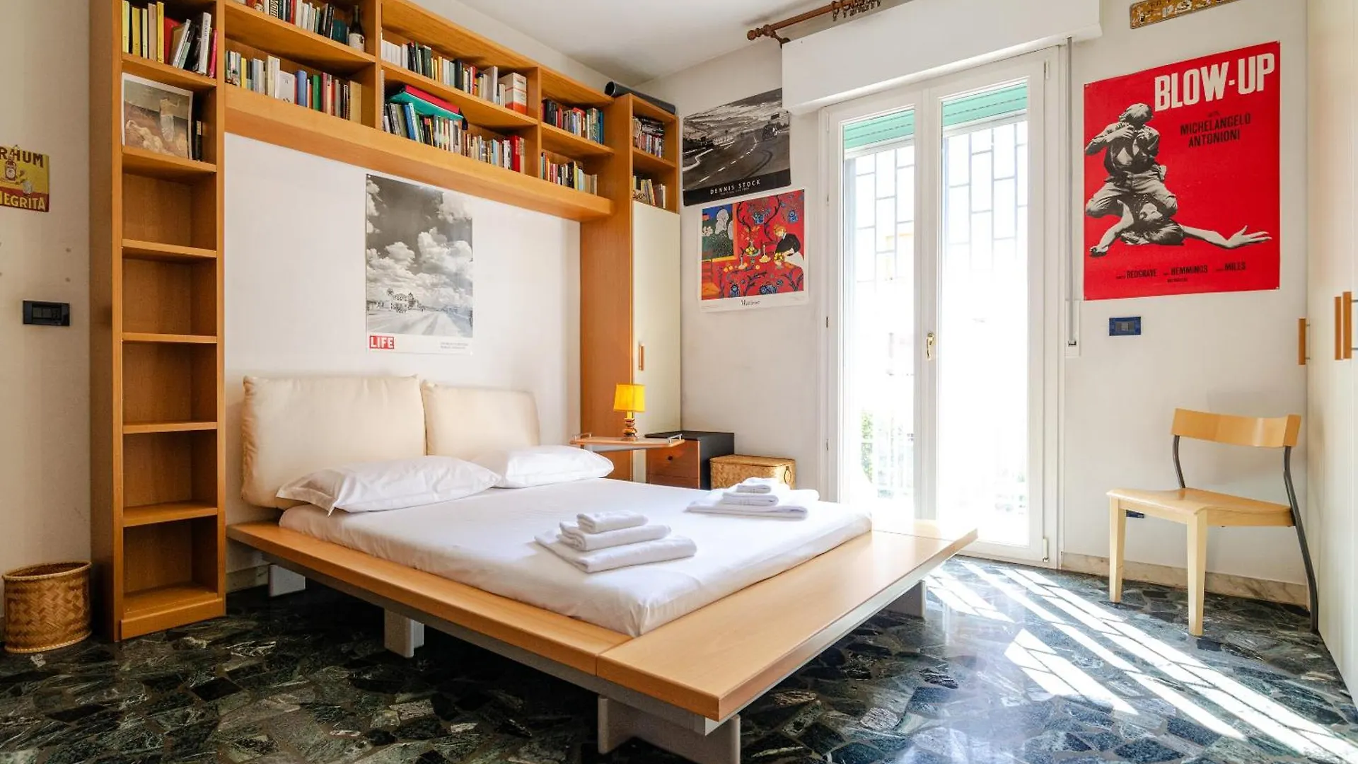 Apartment Siepelunga Home, Wifi E Parcheggio Gratuito Bologna