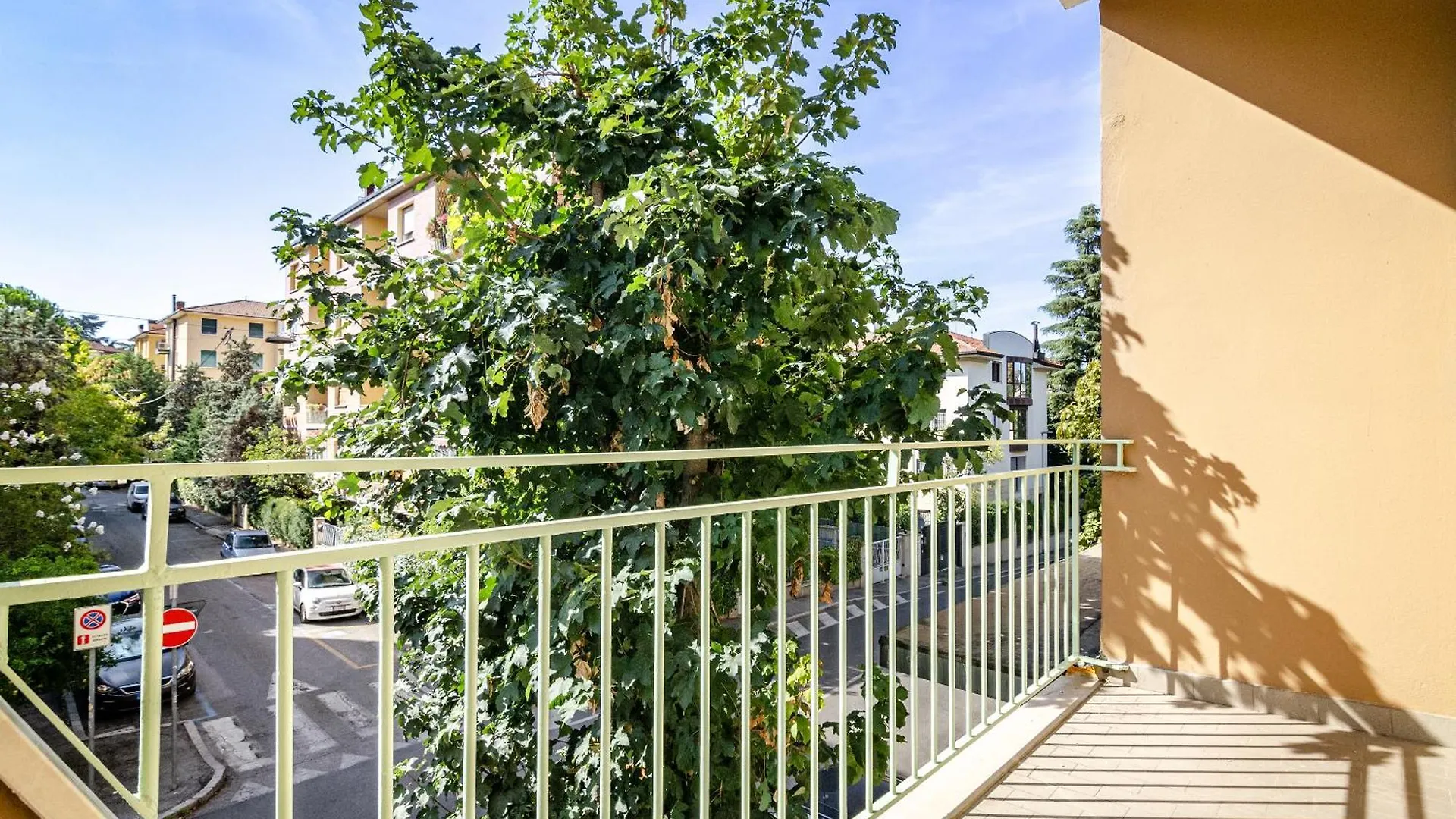 Siepelunga Home, Wifi E Parcheggio Gratuito Bologna 0*,  Italy